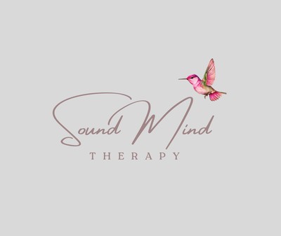 Sound Mind Therapy