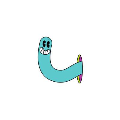 nameyourprice