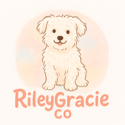 RileyGracie Co