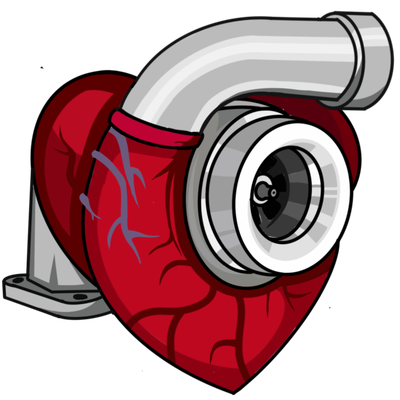 TurboHeart