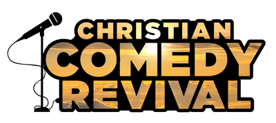 ChristianComedyRevival