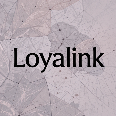 Loyalink Store