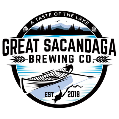 GSBC Merch