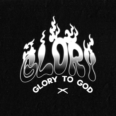 GloryApparel
