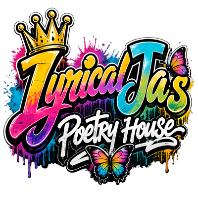Lyricalja