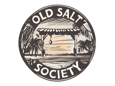 theoldsaltsociety