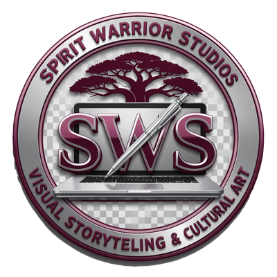 SWS Sankofa Gallery