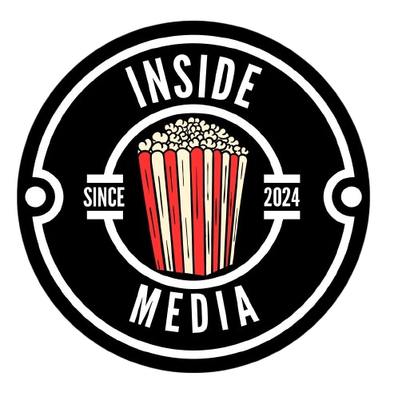 Inside Media