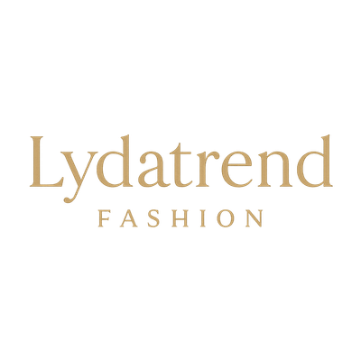 Lydatrend Fashion
