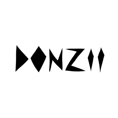 Donzii