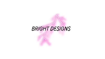 Bright T-shirts