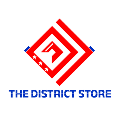 The District Store
