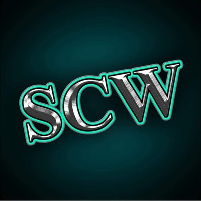 SCW MERCHANDISE