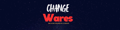 ChangeWares