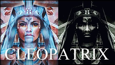 Cleopatrix