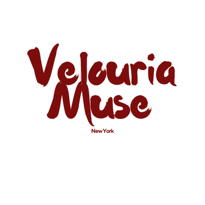Velouriamuse
