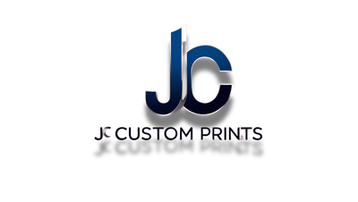 JC Custom Prints