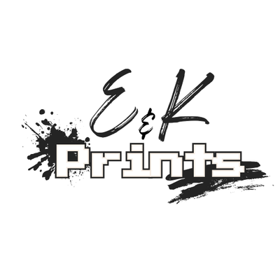 EKPrints