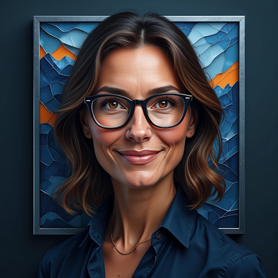 Karasu's Digital Art Shop