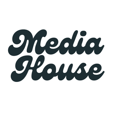 mediahouseband