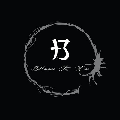 Billionairefitwear