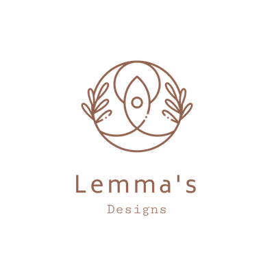 Lemma's Designs