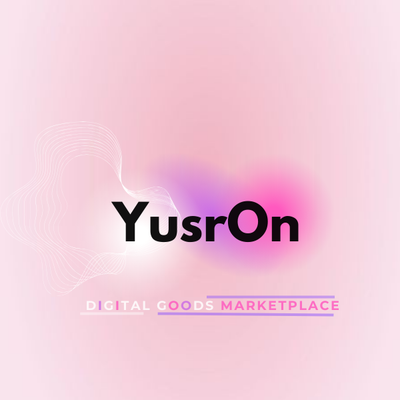 Yusron