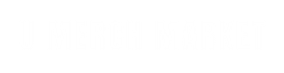 U Merch Market