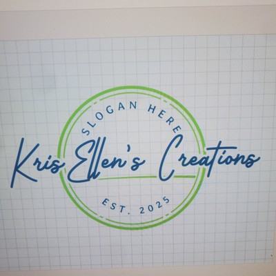 KrisEllen's Creations 