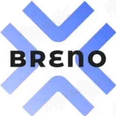 Breno Clothing