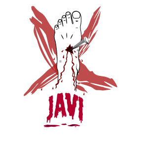 Core Kid Javi