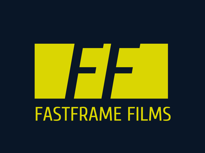 FastFrameFilms