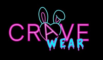 Crave-wear