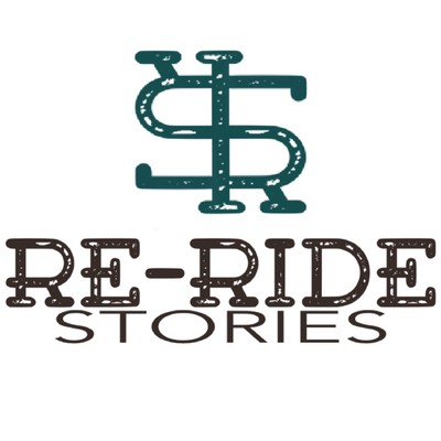 Re-Ride Stories