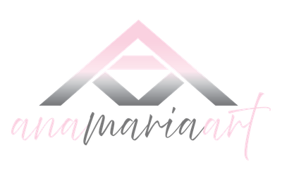 AnaMaria