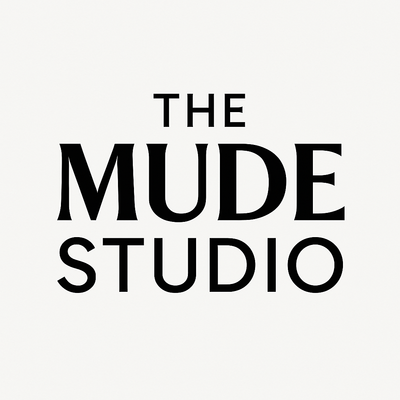 The Mude Studio