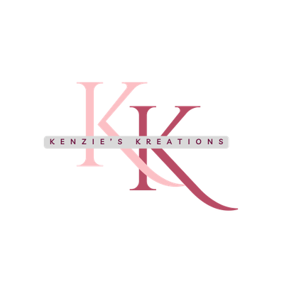 Kenzie's Kreations