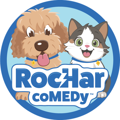 RocHarcoMEDy