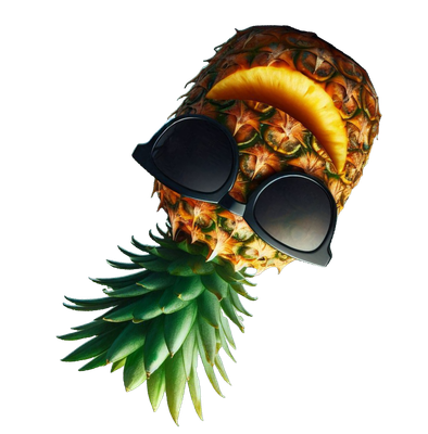 PineapplePhill