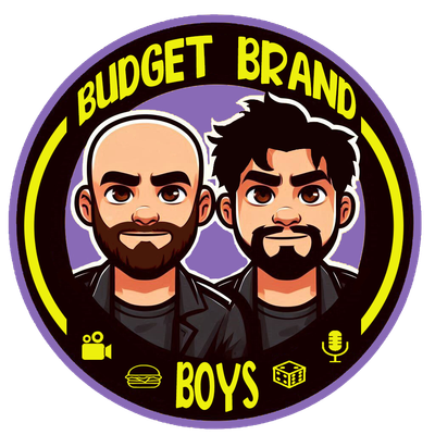 budgetbrandboys