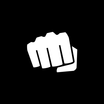 BOXELITE