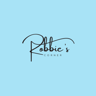 Robbies Corner