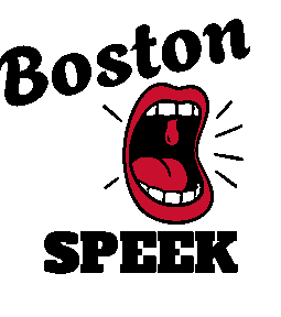 Boston Speek 