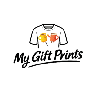 My Gift Prints