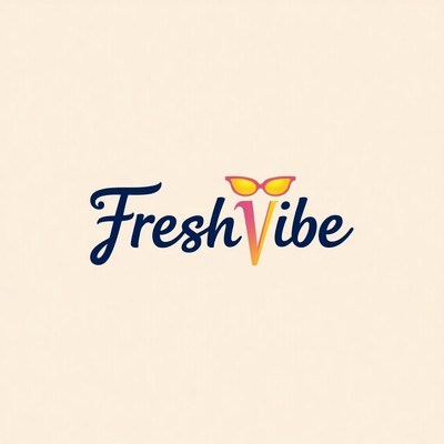 FreshVibe