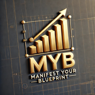 ManifestYourBlueprint