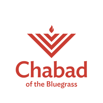 ChabadBlueGrass
