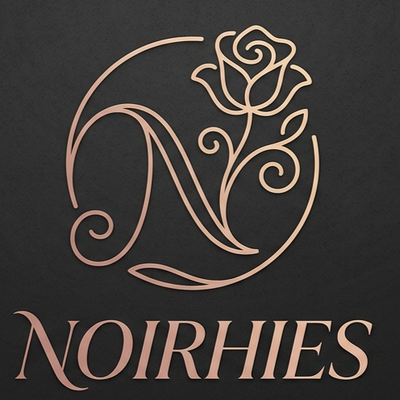 Noirhies