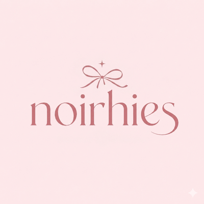 Noirhies