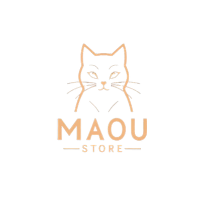 Maou Store